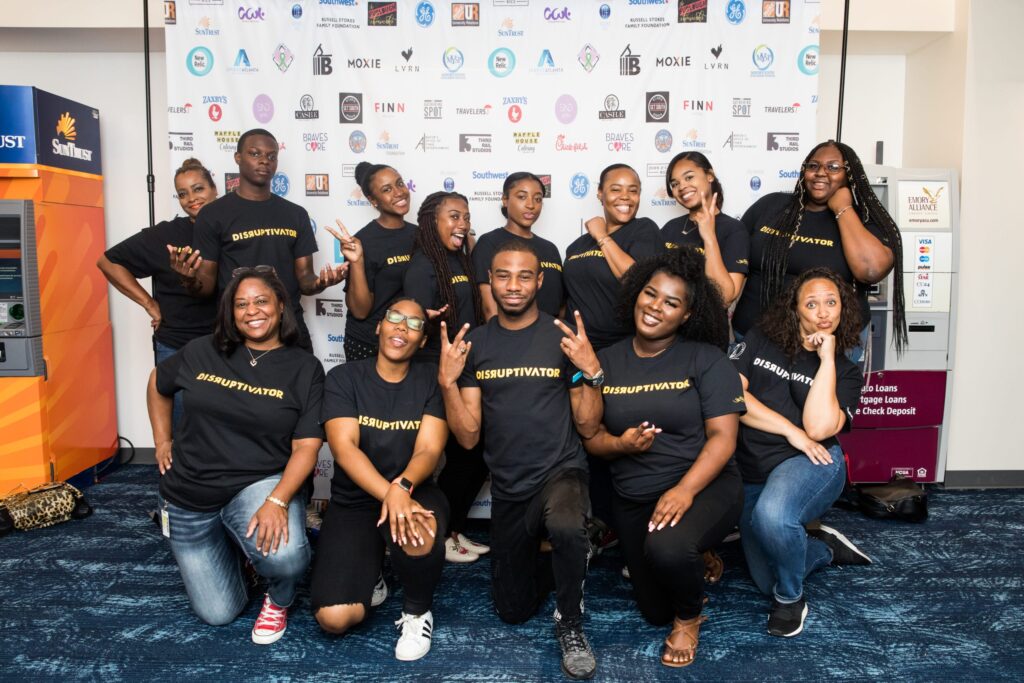 20th Anniversary Summit Atlanta, GA unl summit, wm wevents blog, 20th anniversary, usher's new look, usher, non-profit, social, corproate, events, atlanta, events, national non-profit, event planner, event planning, event design, event designer, sneaker ball, atl, non-profit events, social events, corporate events, emory university, homecoming, festival, field day event, outdoor events, jermaine dupri, domani harris, sound bath, entertainment, live entertainment, event entertainment, sneaker centerpieces, sneaker chandelier