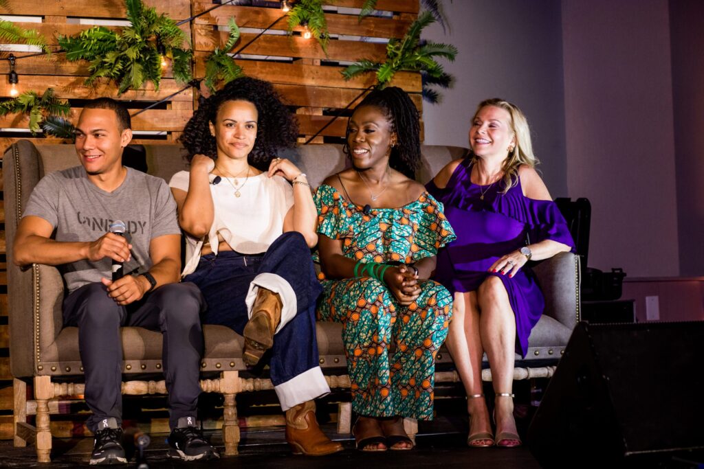 20th Anniversary Summit Atlanta, GA unl summit, wm wevents blog, 20th anniversary, usher's new look, usher, non-profit, social, corproate, events, atlanta, events, national non-profit, event planner, event planning, event design, event designer, sneaker ball, atl, non-profit events, social events, corporate events, emory university, homecoming, festival, field day event, outdoor events, jermaine dupri, domani harris, sound bath, entertainment, live entertainment, event entertainment, sneaker centerpieces, sneaker chandelier