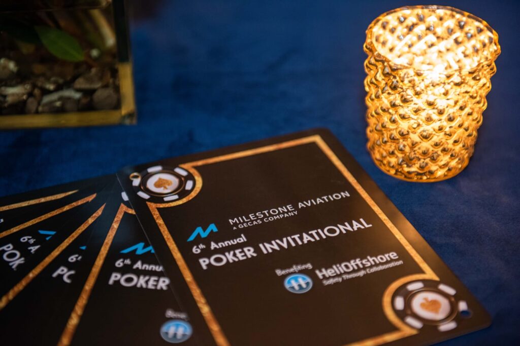 wm events, pwp studio, collection event furnishings, southern exchange, white hall, atlanta, georgia, events, event planning, event planner, atlanta events, atlanta event planner, georgia event planner, georgia events, international events, casino events, casino, custom casino, blue, gold, black, floral, floral designer, floral design, flower design, corporate events, social events, custom branding, custom branded event, branded event