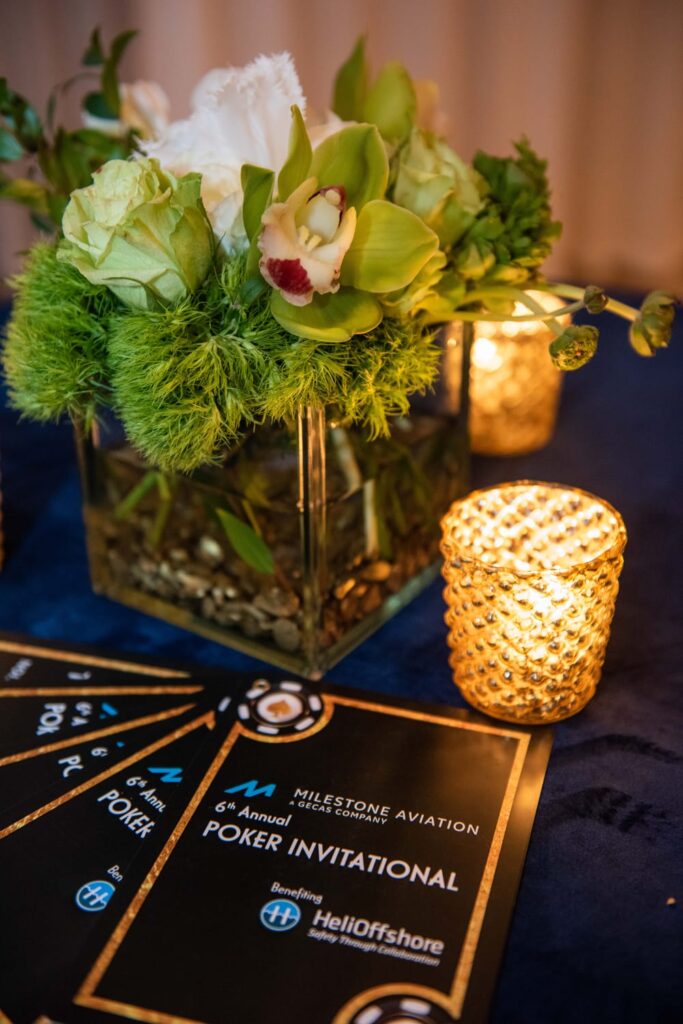 wm events, pwp studio, collection event furnishings, southern exchange, white hall, atlanta, georgia, events, event planning, event planner, atlanta events, atlanta event planner, georgia event planner, georgia events, international events, casino events, casino, custom casino, blue, gold, black, floral, floral designer, floral design, flower design, corporate events, social events, custom branding, custom branded event, branded event