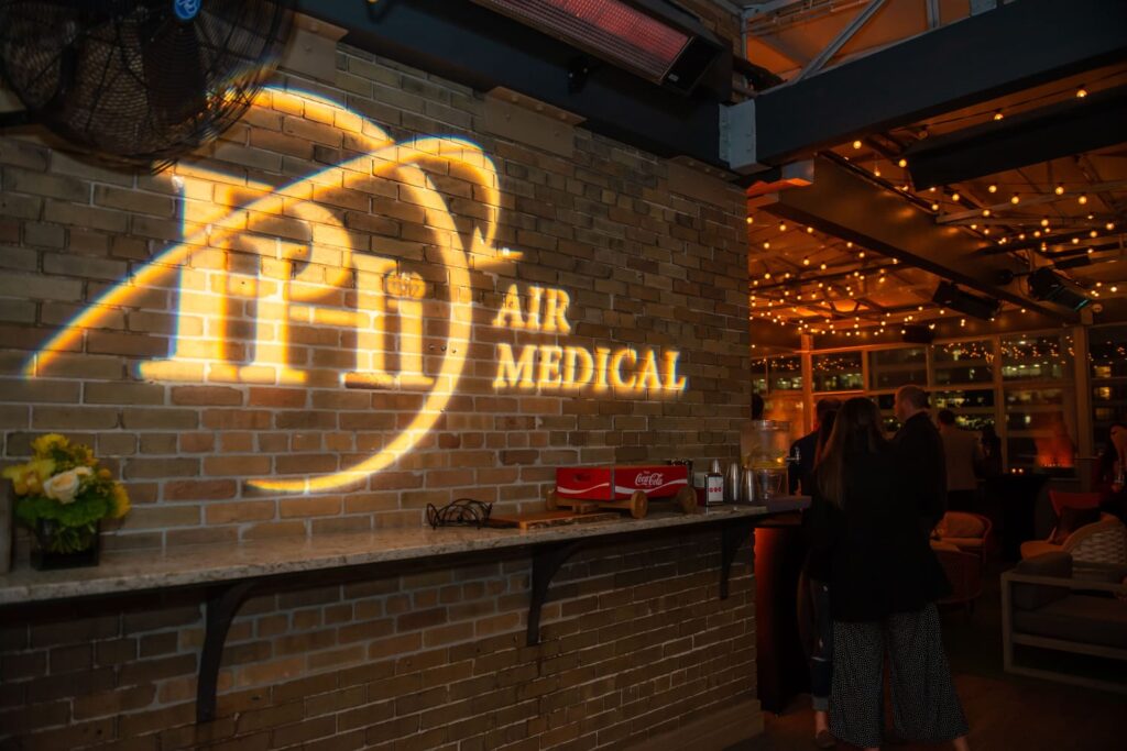 wm events, deutser, skylounge, glenn hotel, rooftop events, rooftop, branded event, yellow floral, black and yellow, succulents, floral with succulents, helicopters, corporate events, social events, small gatherings, whiskey tastings, live entertainment, live guitarist, brent mcdonald, peter ferrari, live graffiti, graffiti art, custom graffiti, atlanta, georgia, atlanta events, georgia events, event design, event designer, event planner, event planning