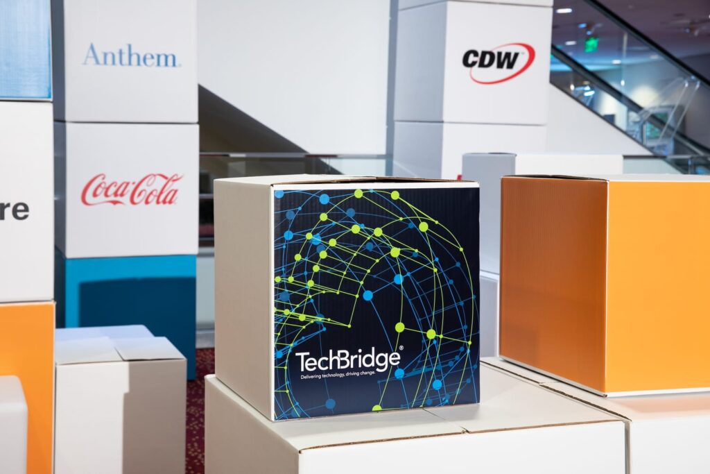 WM Events Renderings and Mockups Decor Design Atlanta