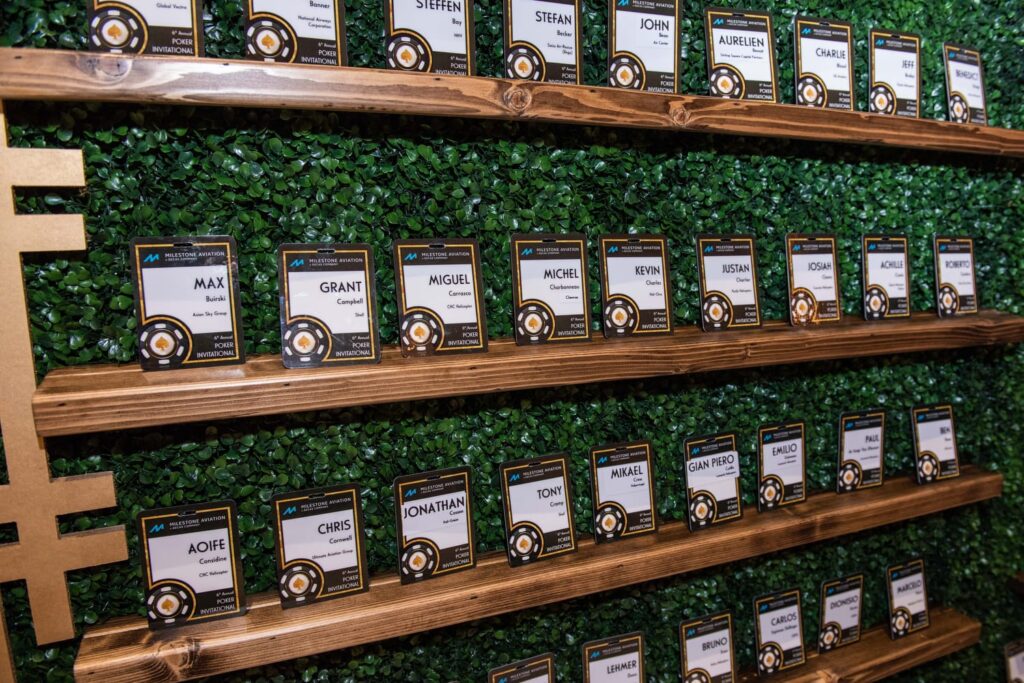 wm events, pwp studio, collection event furnishings, southern exchange, white hall, atlanta, georgia, events, event planning, event planner, atlanta events, atlanta event planner, georgia event planner, georgia events, international events, casino events, casino, custom casino, blue, gold, black, floral, floral designer, floral design, flower design, corporate events, social events, custom branding, custom branded event, branded event