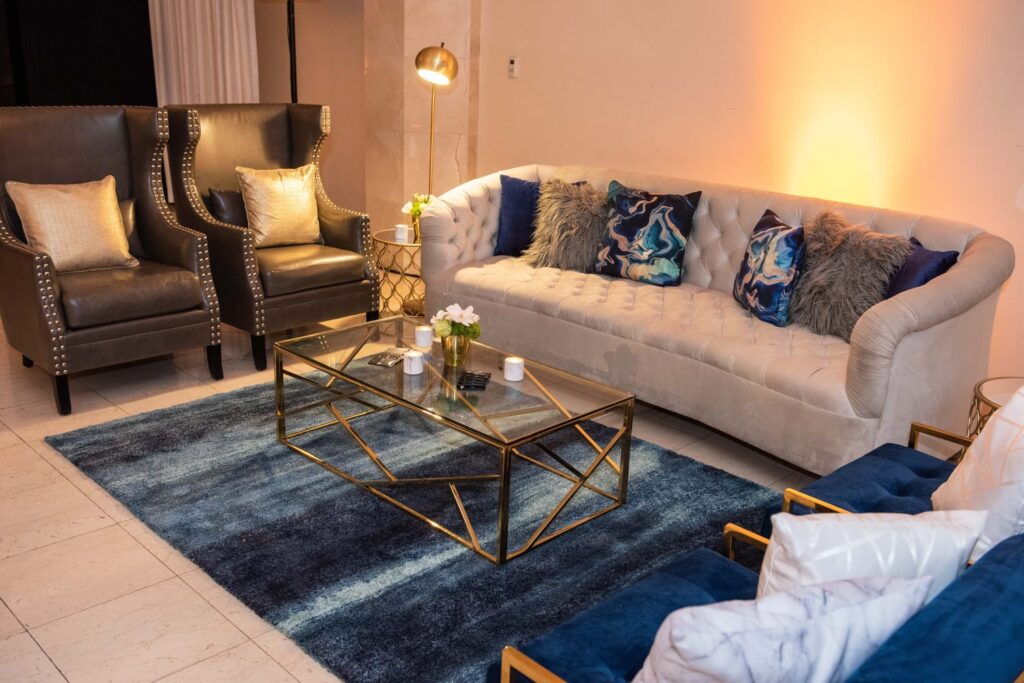 wm events, pwp studio, collection event furnishings, southern exchange, white hall, atlanta, georgia, events, event planning, event planner, atlanta events, atlanta event planner, georgia event planner, georgia events, international events, casino events, casino, custom casino, blue, gold, black, floral, floral designer, floral design, flower design, corporate events, social events, custom branding, custom branded event, branded event