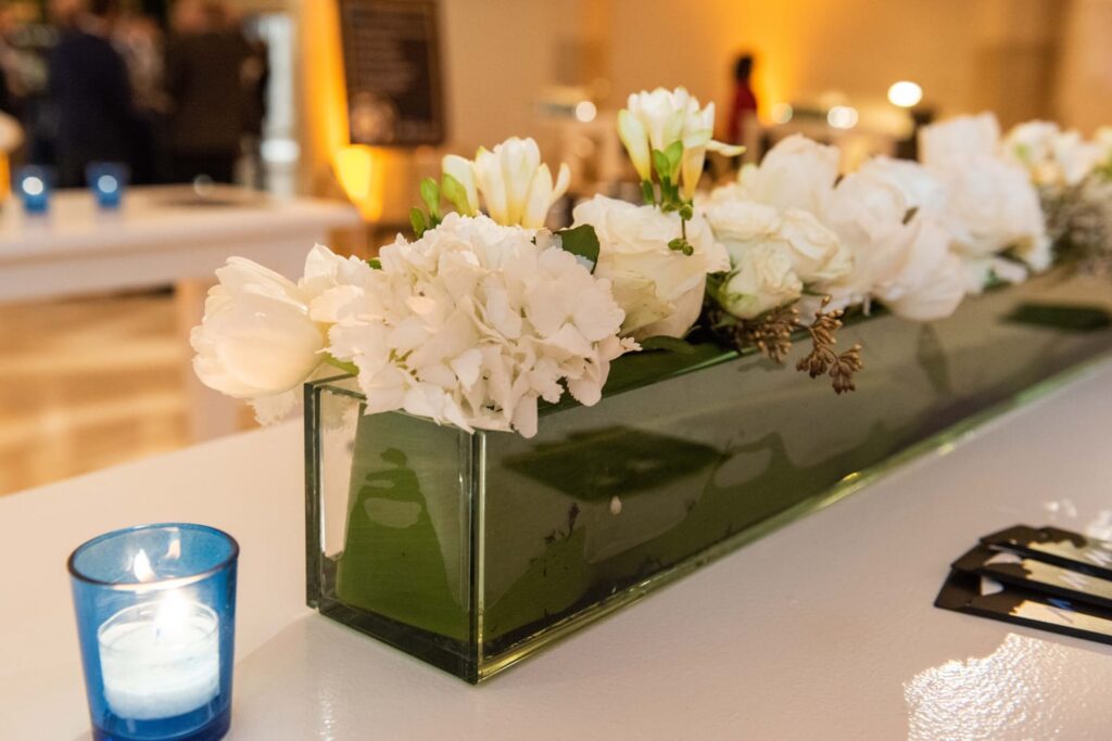 wm events, pwp studio, collection event furnishings, southern exchange, white hall, atlanta, georgia, events, event planning, event planner, atlanta events, atlanta event planner, georgia event planner, georgia events, international events, casino events, casino, custom casino, blue, gold, black, floral, floral designer, floral design, flower design, corporate events, social events, custom branding, custom branded event, branded event