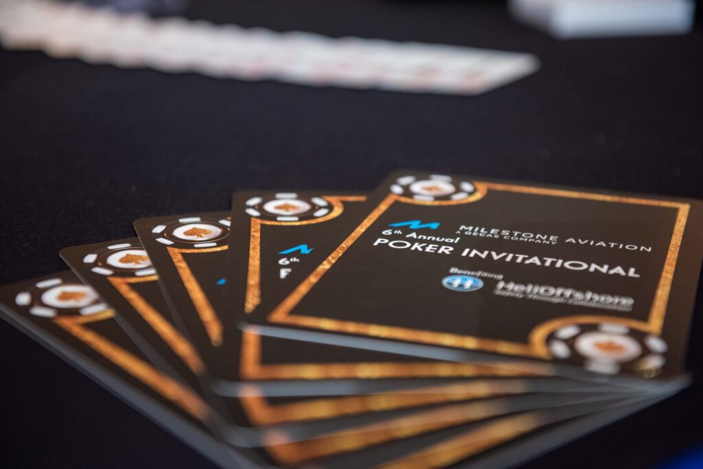 wm events, pwp studio, collection event furnishings, southern exchange, white hall, atlanta, georgia, events, event planning, event planner, atlanta events, atlanta event planner, georgia event planner, georgia events, international events, casino events, casino, custom casino, blue, gold, black, floral, floral designer, floral design, flower design, corporate events, social events, custom branding, custom branded event, branded event