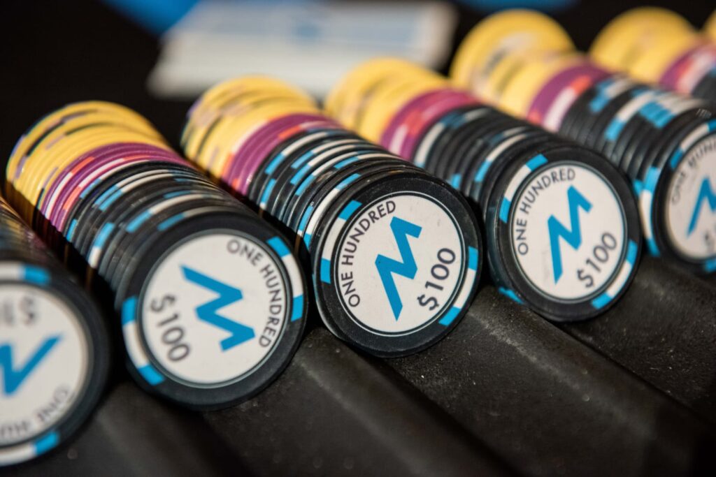 wm events, pwp studio, collection event furnishings, southern exchange, white hall, atlanta, georgia, events, event planning, event planner, atlanta events, atlanta event planner, georgia event planner, georgia events, international events, casino events, casino, custom casino, blue, gold, black, floral, floral designer, floral design, flower design, corporate events, social events, custom branding, custom branded event, branded event