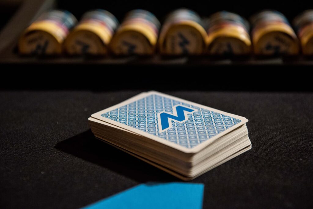 wm events, pwp studio, collection event furnishings, southern exchange, white hall, atlanta, georgia, events, event planning, event planner, atlanta events, atlanta event planner, georgia event planner, georgia events, international events, casino events, casino, custom casino, blue, gold, black, floral, floral designer, floral design, flower design, corporate events, social events, custom branding, custom branded event, branded event