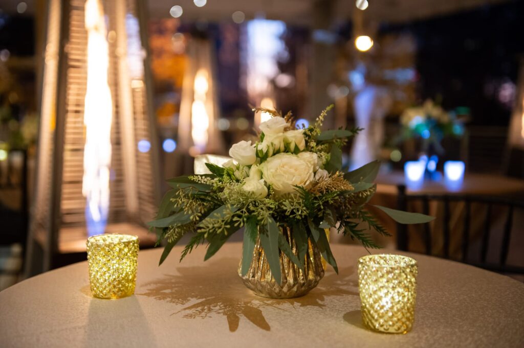 WM Events PWP Studios Affairs to Remember High Museum Holiday Party Atlanta