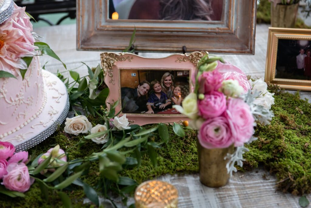 PWP Studio photographers specialize in corporate event photography, decor, details, incentive travel, conventions, and on-location photography in Atlanta, Georgia