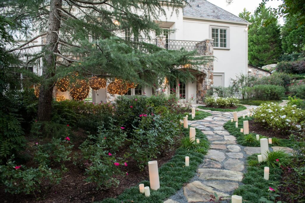 PWP Studio photographers specialize in corporate event photography, decor, details, incentive travel, conventions, and on-location photography in Atlanta, Georgia