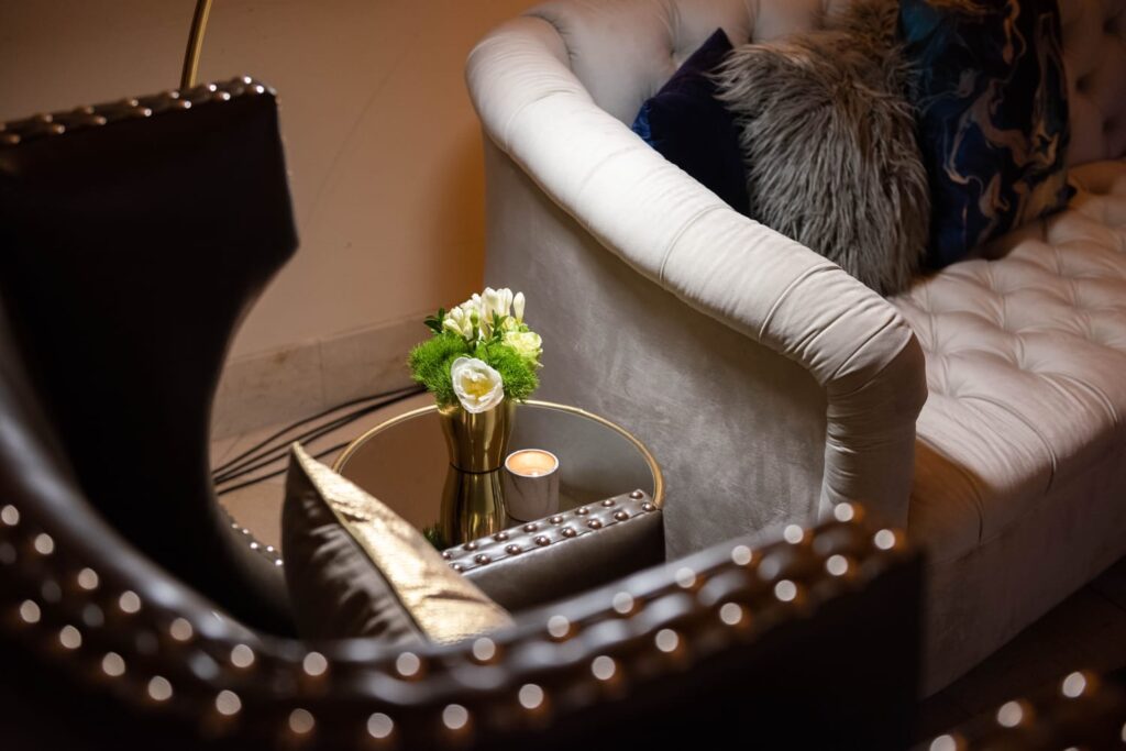 wm events, pwp studio, collection event furnishings, southern exchange, white hall, atlanta, georgia, events, event planning, event planner, atlanta events, atlanta event planner, georgia event planner, georgia events, international events, casino events, casino, custom casino, blue, gold, black, floral, floral designer, floral design, flower design, corporate events, social events, custom branding, custom branded event, branded event