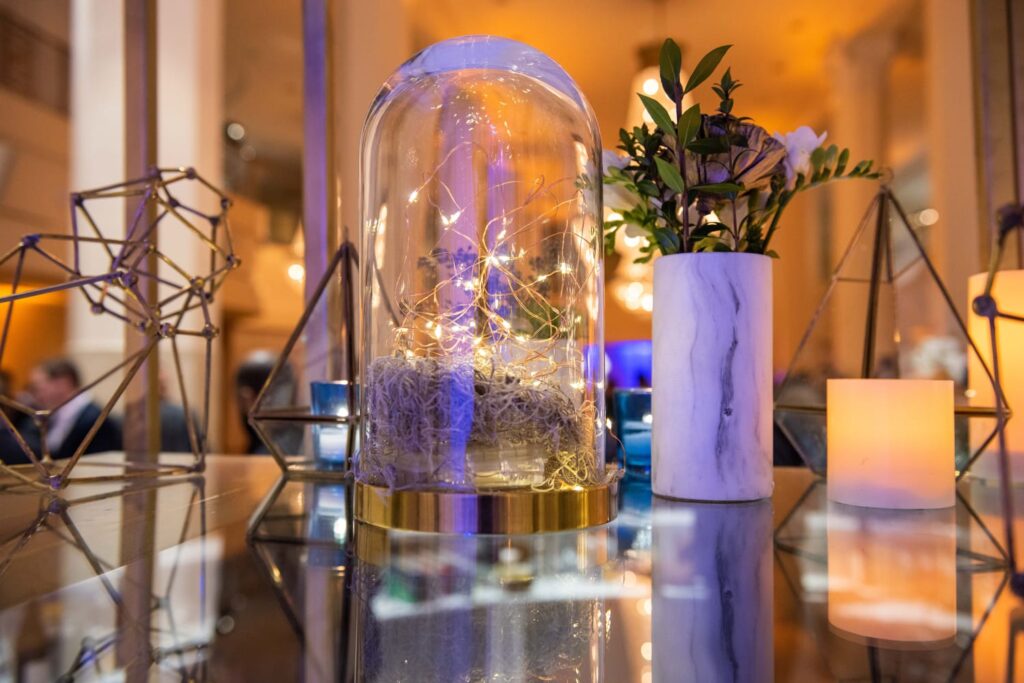 wm events, pwp studio, collection event furnishings, southern exchange, white hall, atlanta, georgia, events, event planning, event planner, atlanta events, atlanta event planner, georgia event planner, georgia events, international events, casino events, casino, custom casino, blue, gold, black, floral, floral designer, floral design, flower design, corporate events, social events, custom branding, custom branded event, branded event