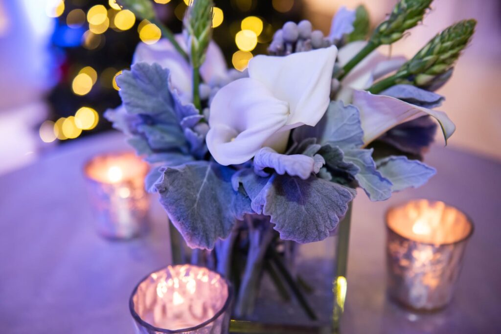 PWP Studio photographers specialize in corporate event photography, decor, details, incentive travel, conventions, and on-location photography in Atlanta, Georgia