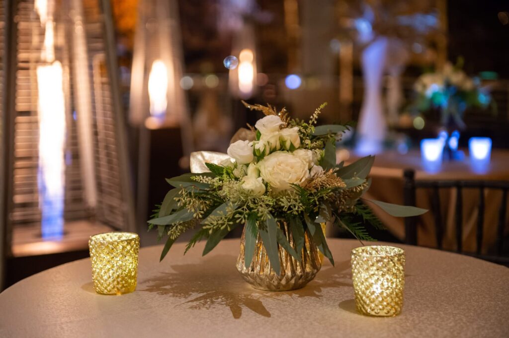 WM Events PWP Studios Affairs to Remember High Museum Holiday Party Atlanta