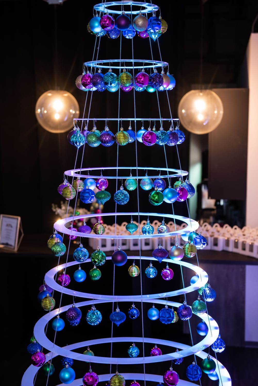 WM Events North American Grand Opening Audi South Atlanta