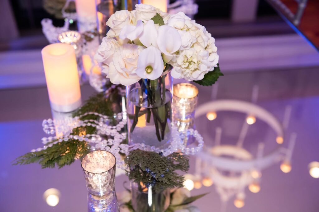 PWP Studio photographers specialize in corporate event photography, decor, details, incentive travel, conventions, and on-location photography in Atlanta, Georgia