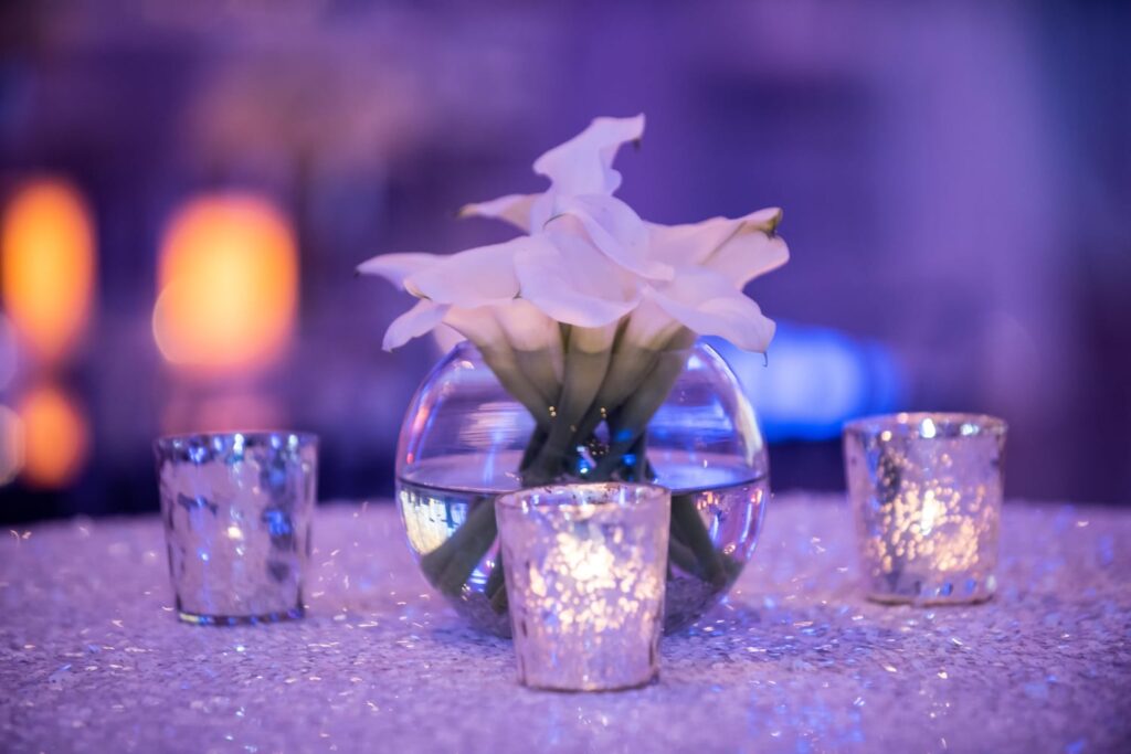 PWP Studio photographers specialize in corporate event photography, decor, details, incentive travel, conventions, and on-location photography in Atlanta, Georgia