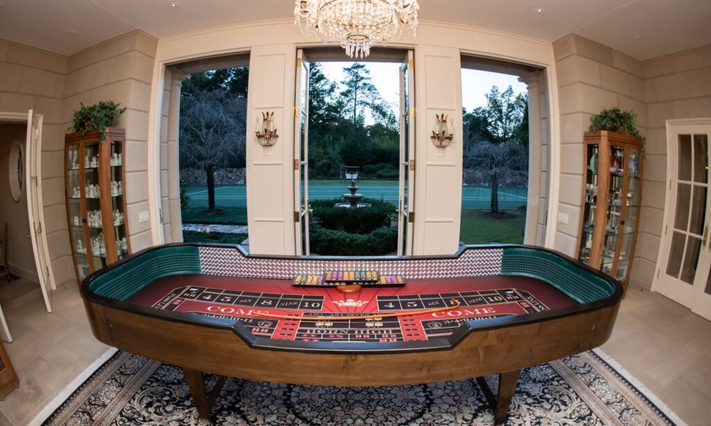 Roses Are Pink…… Atlanta, GA wm events, event designer, event design, event planner, event planning, event consultant, event consulting, floral design, florist, atlanta florist, atlanta events, private events, social events, weddings, backyard dinner party, dinner party, birthday party, pink party, pink floral, fireworks, affairs to remember catering, affairs to remember, pwp studio, collection event furnishings, monte carlo productions, casino, tablescape, moss runner, floral runner