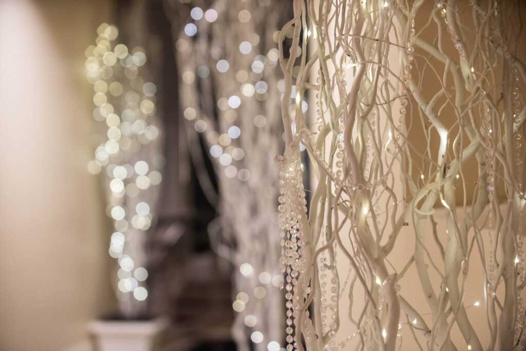 PWP Studio photographers specialize in corporate event photography, decor, details, incentive travel, conventions, and on-location photography in Atlanta, Georgia