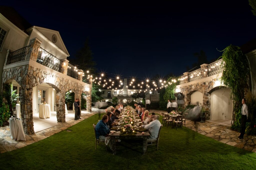 PWP Studio photographers specialize in corporate event photography, decor, details, incentive travel, conventions, and on-location photography in Atlanta, Georgia