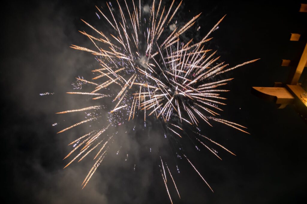 PWP Studio photographers specialize in corporate event photography, decor, details, incentive travel, conventions, and on-location photography in Atlanta, Georgia