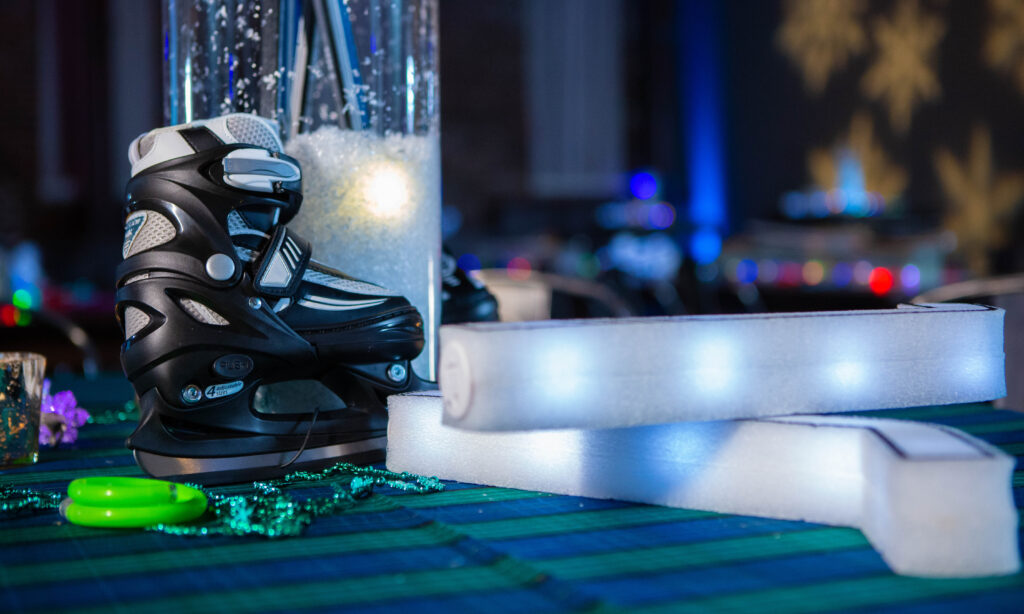 wm events, bat mizvah, mitzvah, events, atlanta, georgia, atlanta events, event planner, event consultant, event planner, event planning, event design, event designer, floral designer, thematic events, themed events, themed mitzvah, winter mitzvah, winter party, winter event, king plow arts center, collection event furnishings, afr, monte carlo productions, yvonne monet, bold american, bold catering, big sky montana, mountain theme, lodge theme