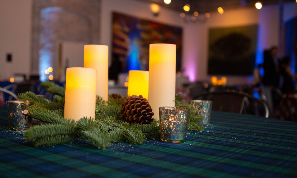 wm events, bat mizvah, mitzvah, events, atlanta, georgia, atlanta events, event planner, event consultant, event planner, event planning, event design, event designer, floral designer, thematic events, themed events, themed mitzvah, winter mitzvah, winter party, winter event, king plow arts center, collection event furnishings, afr, monte carlo productions, yvonne monet, bold american, bold catering, big sky montana, mountain theme, lodge theme