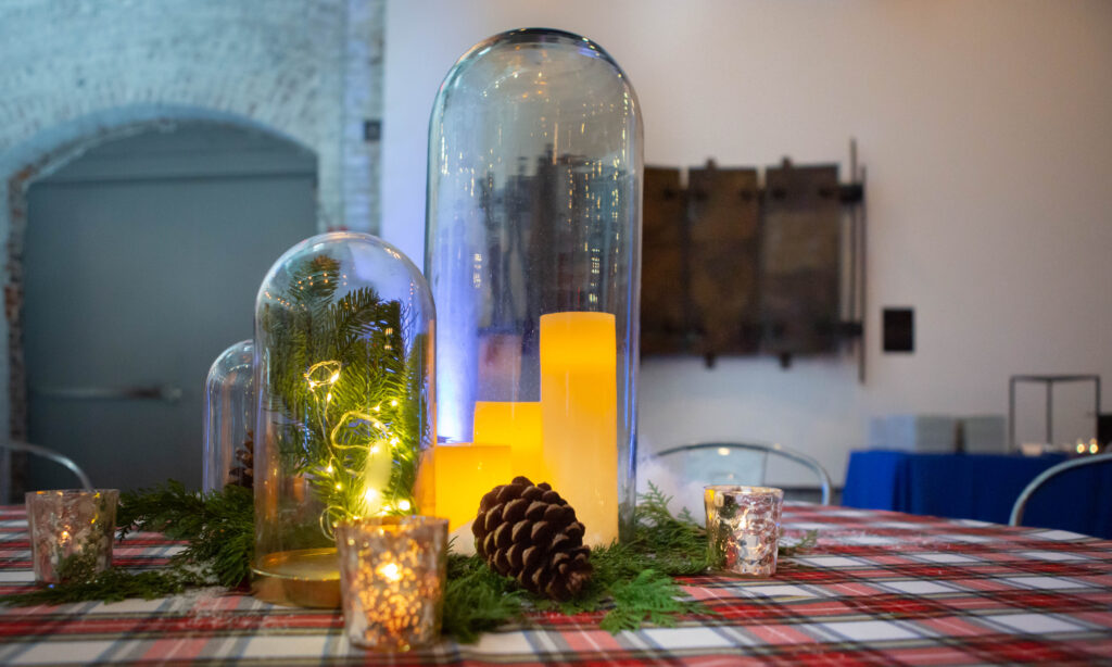 wm events, bat mizvah, mitzvah, events, atlanta, georgia, atlanta events, event planner, event consultant, event planner, event planning, event design, event designer, floral designer, thematic events, themed events, themed mitzvah, winter mitzvah, winter party, winter event, king plow arts center, collection event furnishings, afr, monte carlo productions, yvonne monet, bold american, bold catering, big sky montana, mountain theme, lodge theme