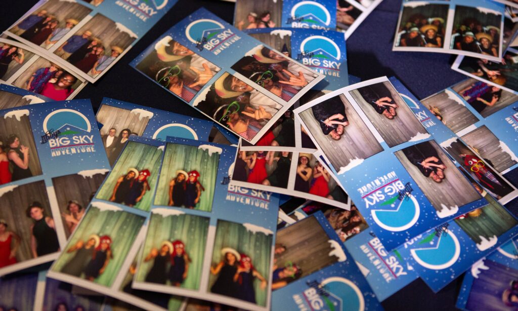 wm events, bat mizvah, mitzvah, events, atlanta, georgia, atlanta events, event planner, event consultant, event planner, event planning, event design, event designer, floral designer, thematic events, themed events, themed mitzvah, winter mitzvah, winter party, winter event, king plow arts center, collection event furnishings, afr, monte carlo productions, yvonne monet, bold american, bold catering, big sky montana, mountain theme, lodge theme