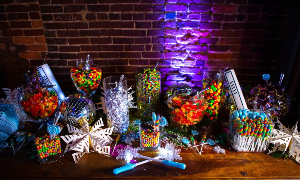 wm events, bat mizvah, mitzvah, events, atlanta, georgia, atlanta events, event planner, event consultant, event planner, event planning, event design, event designer, floral designer, thematic events, themed events, themed mitzvah, winter mitzvah, winter party, winter event, king plow arts center, collection event furnishings, afr, monte carlo productions, yvonne monet, bold american, bold catering, big sky montana, mountain theme, lodge theme