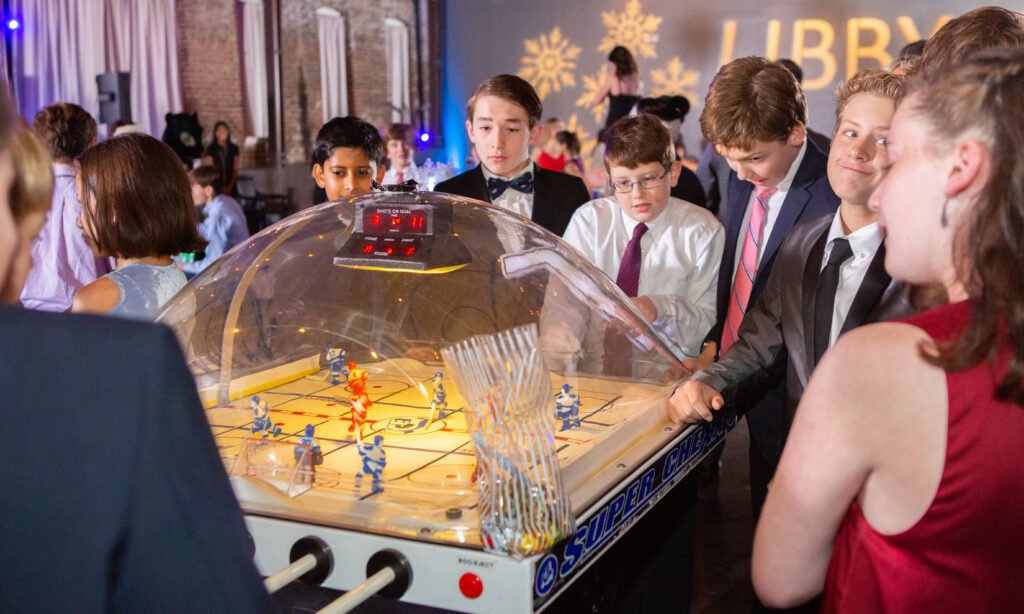 wm events, bat mizvah, mitzvah, events, atlanta, georgia, atlanta events, event planner, event consultant, event planner, event planning, event design, event designer, floral designer, thematic events, themed events, themed mitzvah, winter mitzvah, winter party, winter event, king plow arts center, collection event furnishings, afr, monte carlo productions, yvonne monet, bold american, bold catering, big sky montana, mountain theme, lodge theme