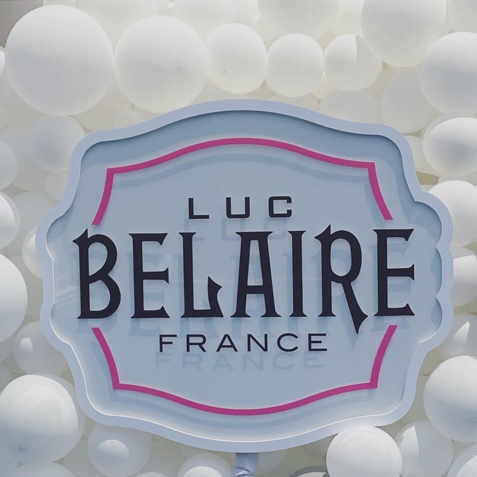 1B29FD52-72EC-40A6-9D8F-F86EAB575EF1