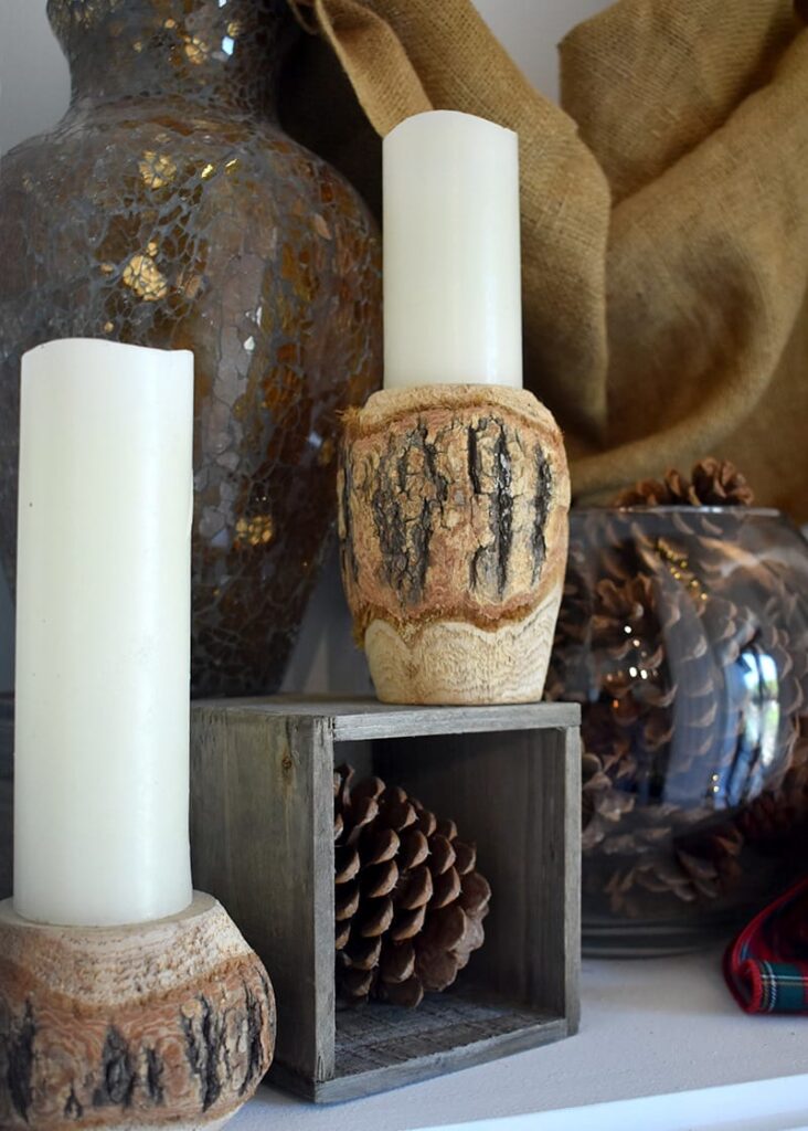 WM Events Affairs to Remember Holiday 2019 Showroom Styling Boho Chic Design