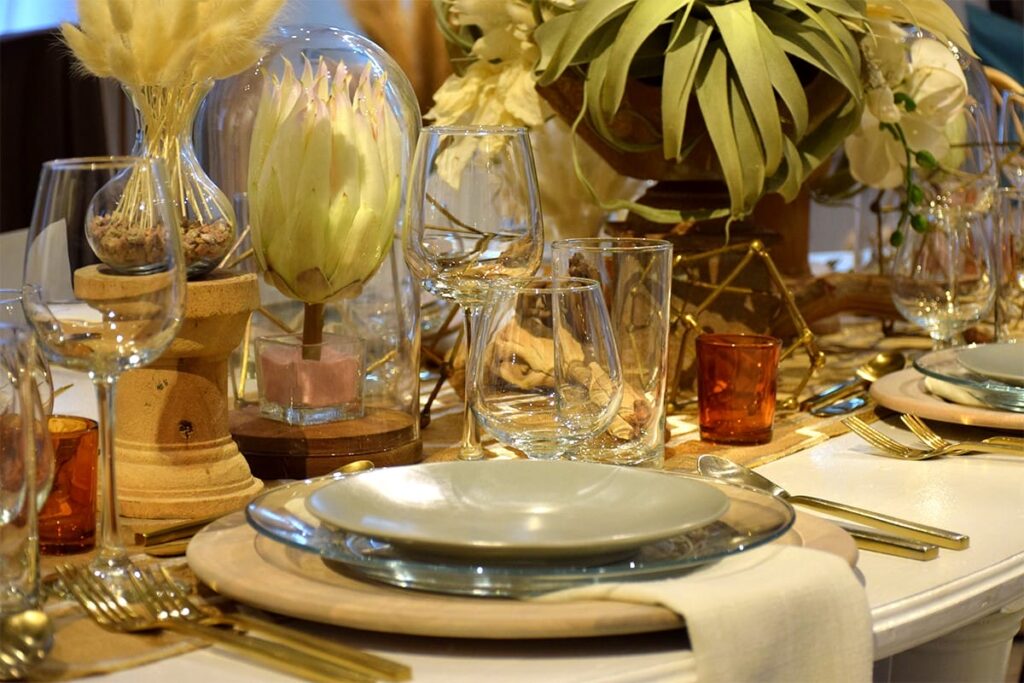 WM Events Affairs to Remember Spring 2020 Showroom Styling Boho Chic Design WM Events Affairs to Remember Spring 2020 Showroom Styling Boho Chic Design