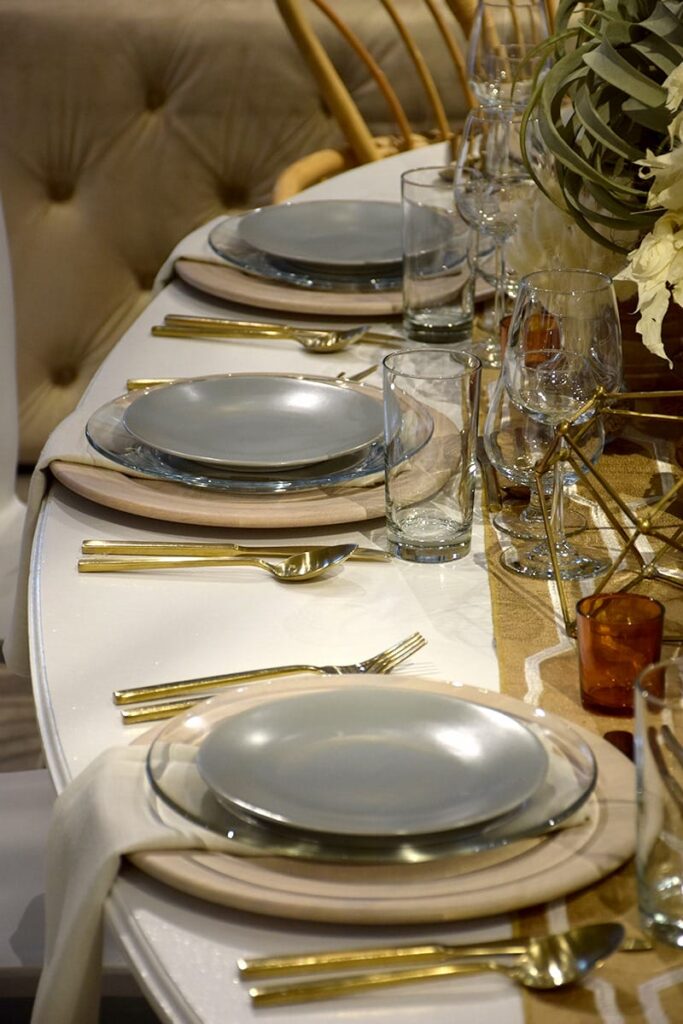 WM Events Affairs to Remember Spring 2020 Showroom Styling Boho Chic Design WM Events Affairs to Remember Spring 2020 Showroom Styling Boho Chic Design