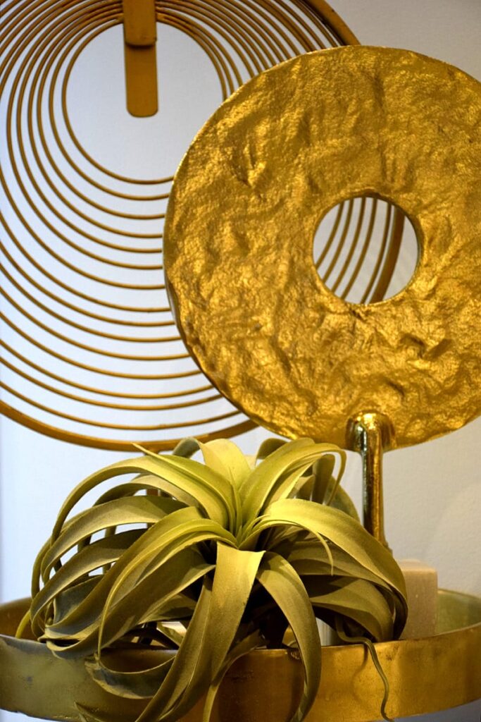 WM Events Affairs to Remember Spring 2020 Showroom Styling Boho Chic Design WM Events Affairs to Remember Spring 2020 Showroom Styling Boho Chic Design