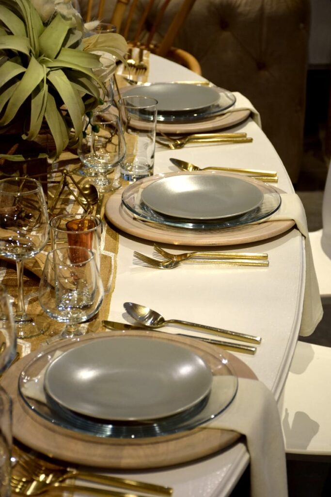 WM Events Affairs to Remember Spring 2020 Showroom Styling Boho Chic Design WM Events Affairs to Remember Spring 2020 Showroom Styling Boho Chic Design