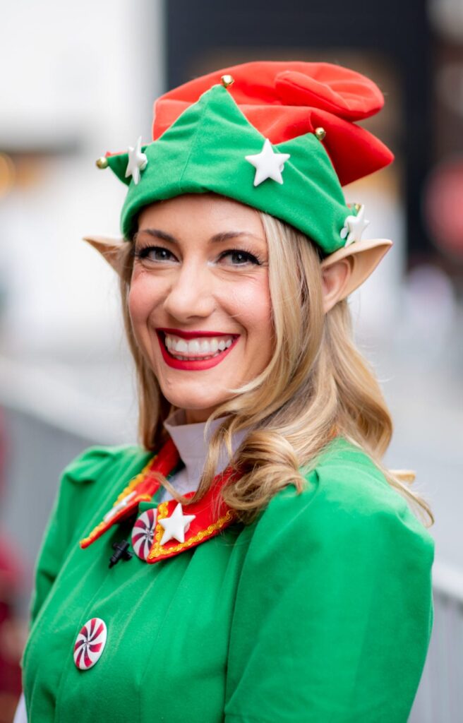 Atlantic Station Light The Station 11 Alive Christmas Tree Lighting WM Events (11) Atlantic Station Light The Station 11 Alive Christmas Tree Lighting WM Events (11)