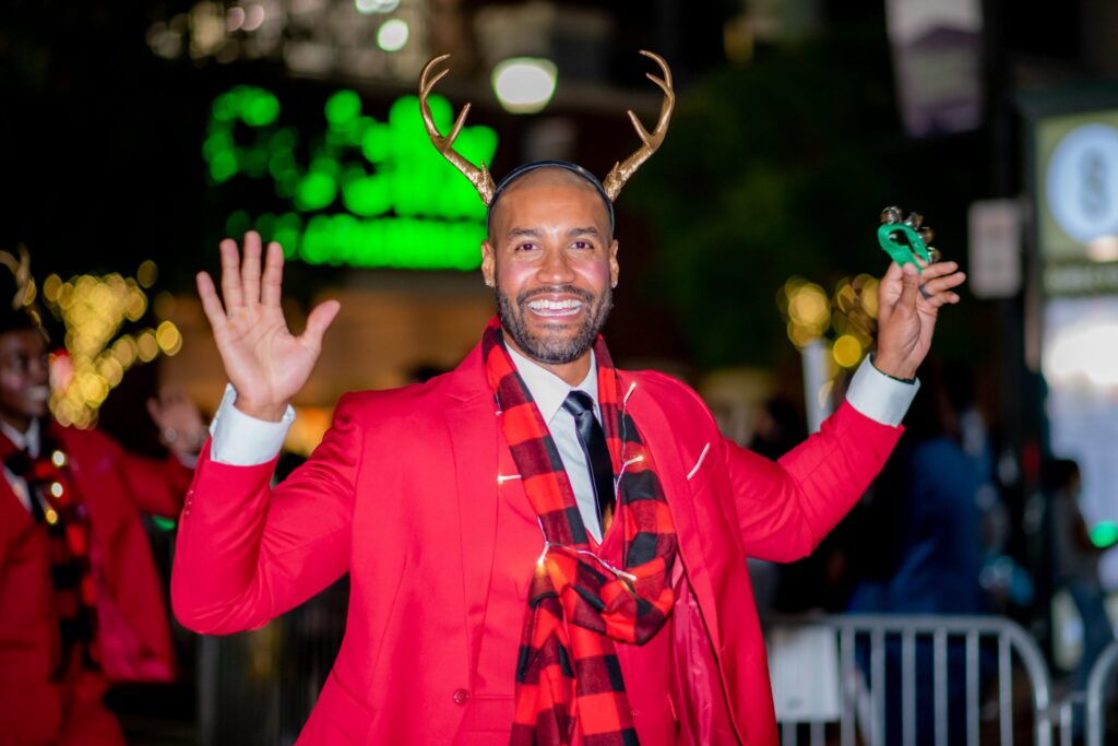 Atlantic Station Light The Station 11 Alive Christmas Tree Lighting WM Events (115)