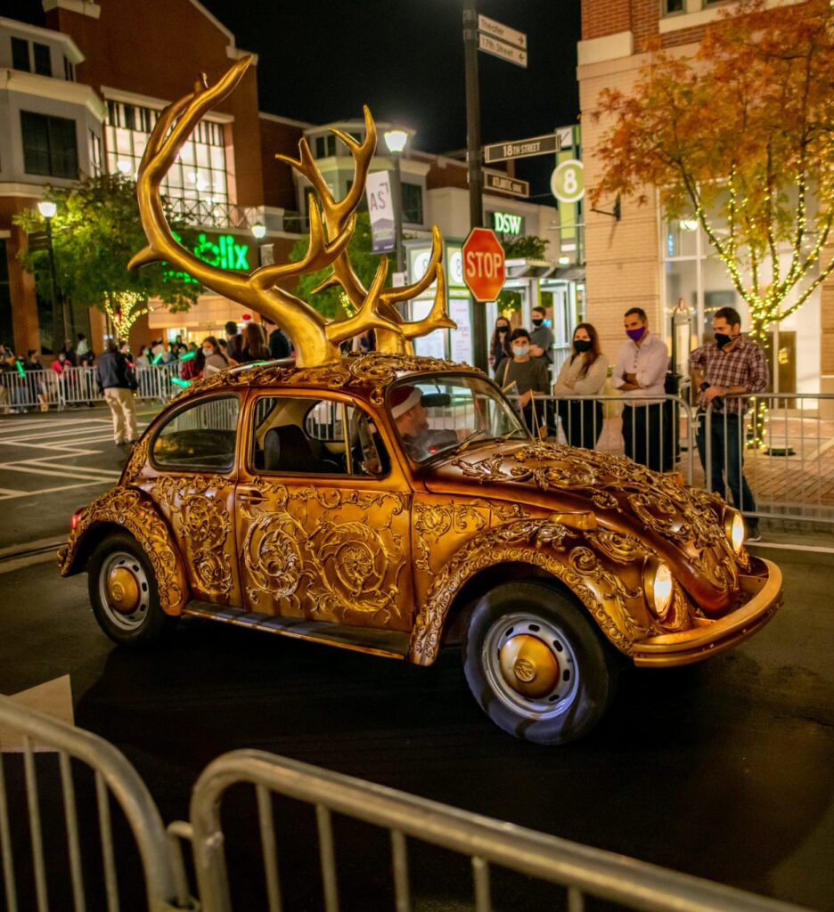 Atlantic Station Light The Station 11 Alive Christmas Tree Lighting WM Events (116)