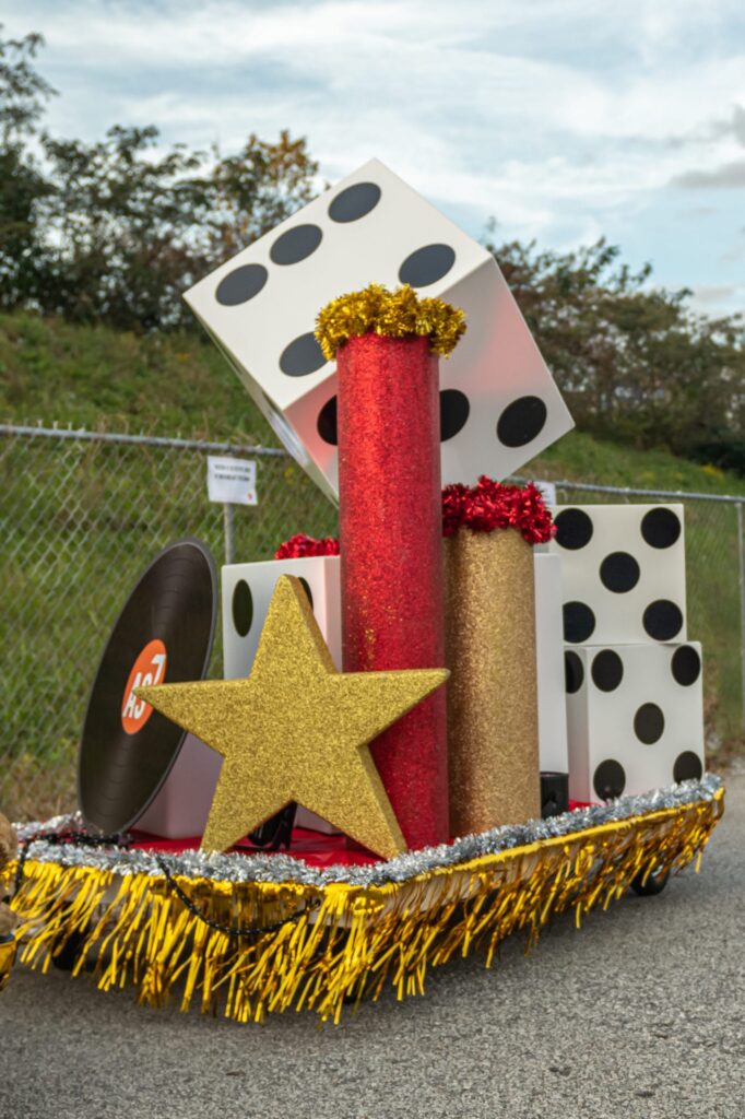 Atlantic Station Light The Station 11 Alive Christmas Tree Lighting WM Events (177)