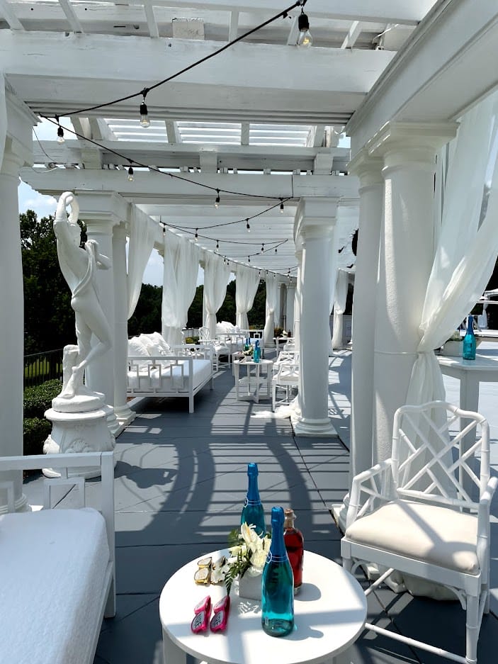 Blue Belaire – Rick Ross WM Events Event Planner Atlanta (24)