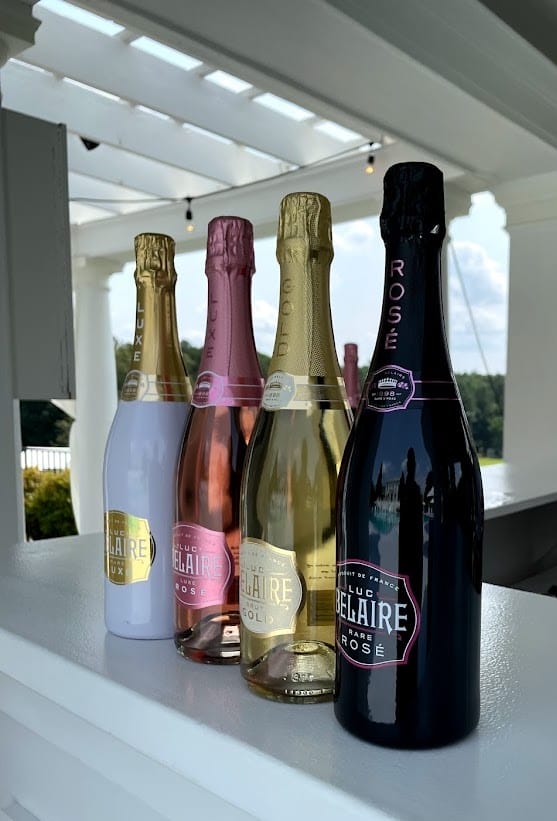 Blue Belaire – Rick Ross WM Events Event Planner Atlanta (25)
