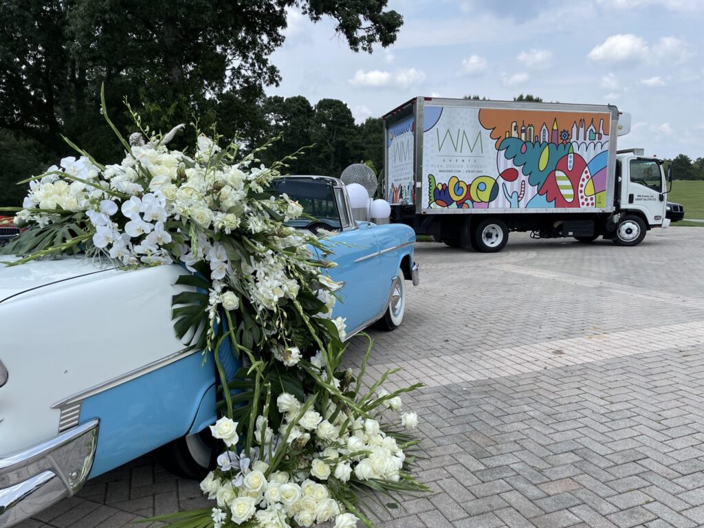 Blue Belaire – Rick Ross WM Events Event Planner Atlanta (6)