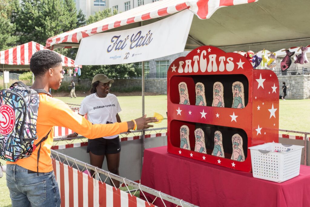 20th Anniversary Summit Atlanta, GA unl summit, wm wevents blog, 20th anniversary, usher's new look, usher, non-profit, social, corproate, events, atlanta, events, national non-profit, event planner, event planning, event design, event designer, sneaker ball, atl, non-profit events, social events, corporate events, emory university, homecoming, festival, field day event, outdoor events, jermaine dupri, domani harris, sound bath, entertainment, live entertainment, event entertainment, sneaker centerpieces, sneaker chandelier