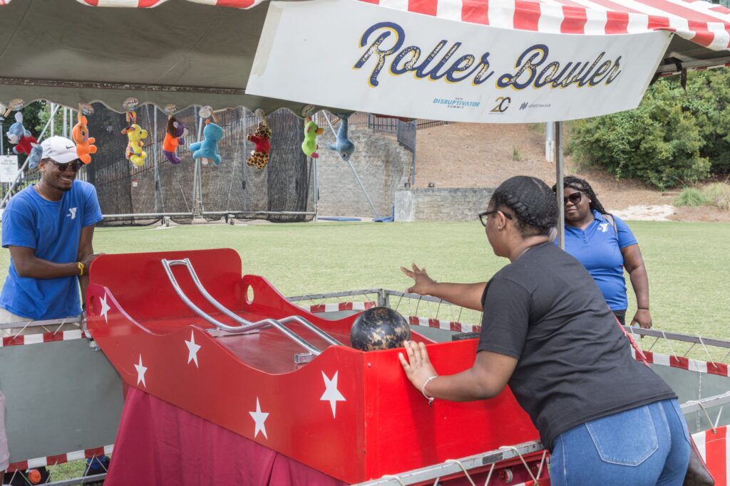 20th Anniversary Summit Atlanta, GA unl summit, wm wevents blog, 20th anniversary, usher's new look, usher, non-profit, social, corproate, events, atlanta, events, national non-profit, event planner, event planning, event design, event designer, sneaker ball, atl, non-profit events, social events, corporate events, emory university, homecoming, festival, field day event, outdoor events, jermaine dupri, domani harris, sound bath, entertainment, live entertainment, event entertainment, sneaker centerpieces, sneaker chandelier