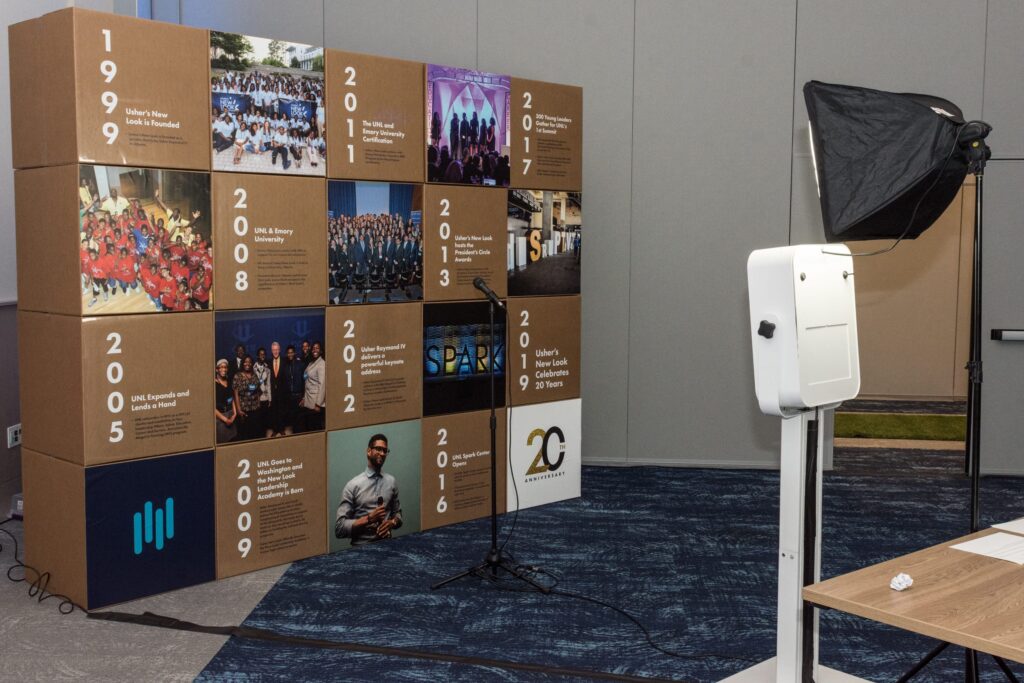 20th Anniversary Summit Atlanta, GA unl summit, wm wevents blog, 20th anniversary, usher's new look, usher, non-profit, social, corproate, events, atlanta, events, national non-profit, event planner, event planning, event design, event designer, sneaker ball, atl, non-profit events, social events, corporate events, emory university, homecoming, festival, field day event, outdoor events, jermaine dupri, domani harris, sound bath, entertainment, live entertainment, event entertainment, sneaker centerpieces, sneaker chandelier