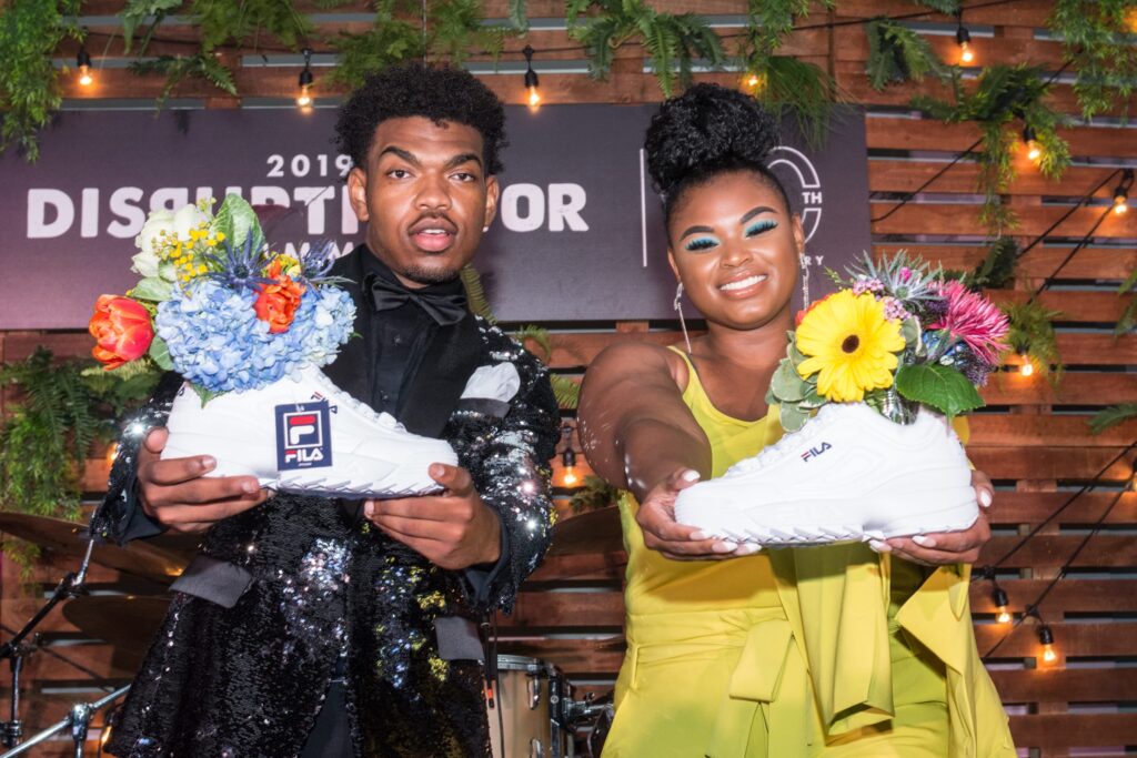 20th Anniversary Summit Atlanta, GA unl summit, wm wevents blog, 20th anniversary, usher's new look, usher, non-profit, social, corproate, events, atlanta, events, national non-profit, event planner, event planning, event design, event designer, sneaker ball, atl, non-profit events, social events, corporate events, emory university, homecoming, festival, field day event, outdoor events, jermaine dupri, domani harris, sound bath, entertainment, live entertainment, event entertainment, sneaker centerpieces, sneaker chandelier