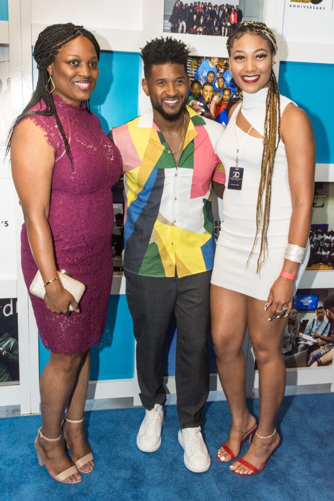 20th Anniversary Summit Atlanta, GA unl summit, wm wevents blog, 20th anniversary, usher's new look, usher, non-profit, social, corproate, events, atlanta, events, national non-profit, event planner, event planning, event design, event designer, sneaker ball, atl, non-profit events, social events, corporate events, emory university, homecoming, festival, field day event, outdoor events, jermaine dupri, domani harris, sound bath, entertainment, live entertainment, event entertainment, sneaker centerpieces, sneaker chandelier